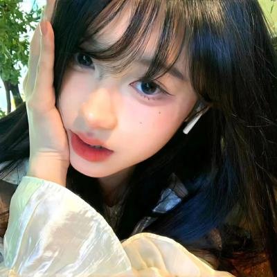 茅趸王