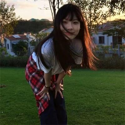 糊涂丘八
