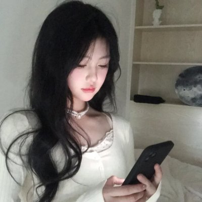 吴夫人的外出
