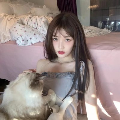 徒留暗夜