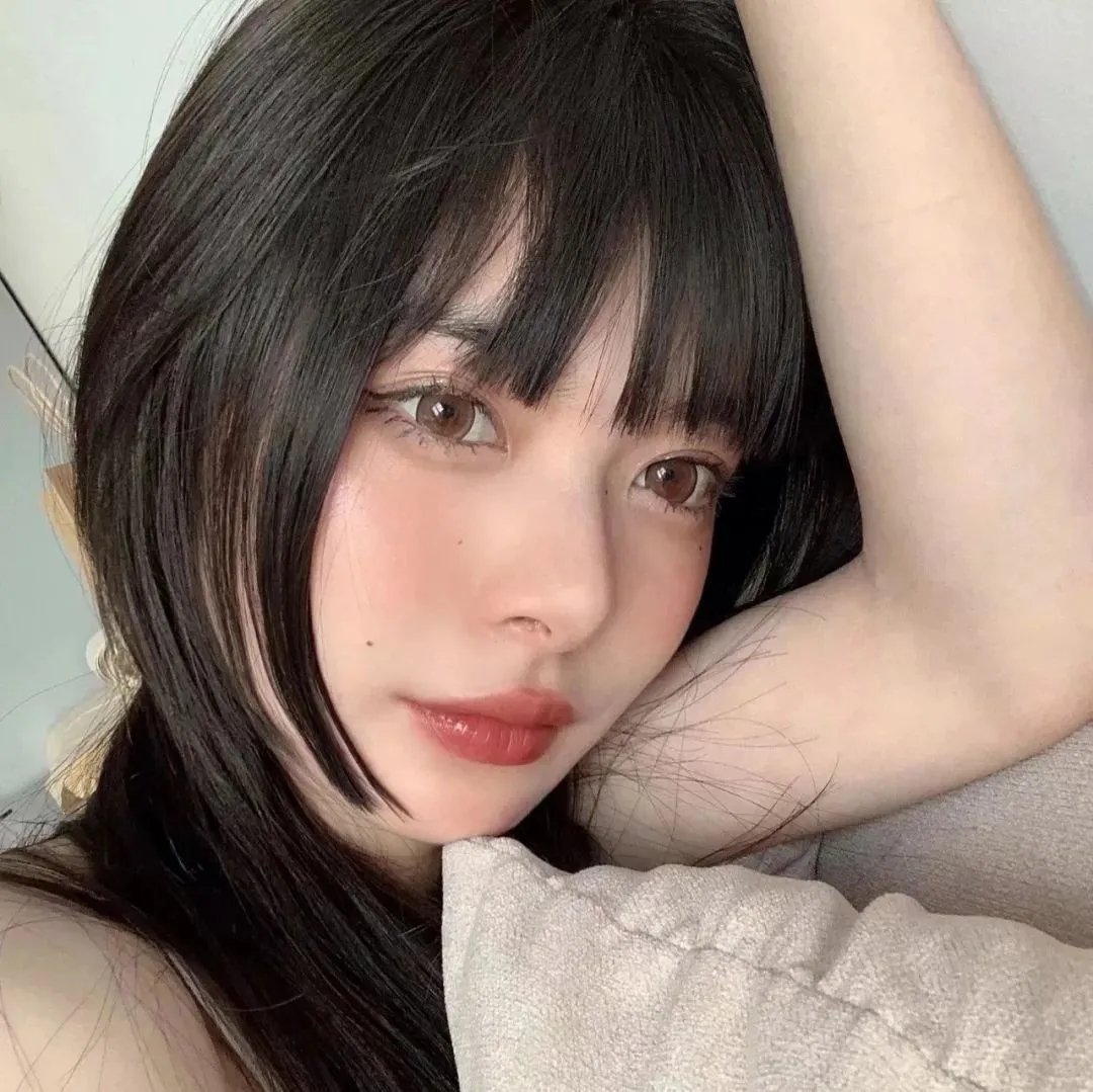 赤热