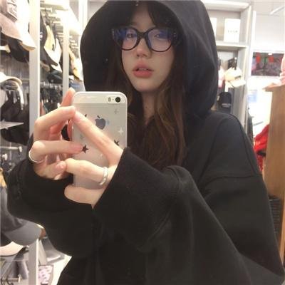 赤松威龙
