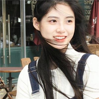 无冕天使粤语