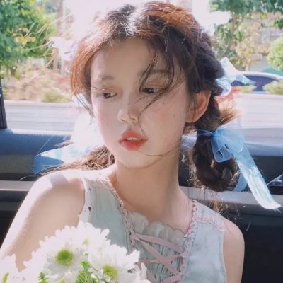 夏天协奏曲