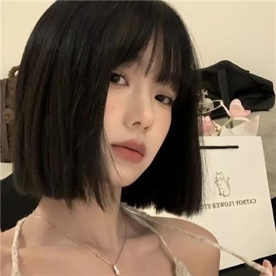 白骑士