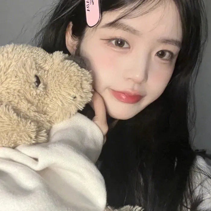 龙套王