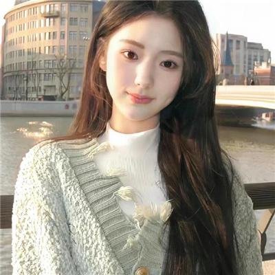 致命学园爱丽丝