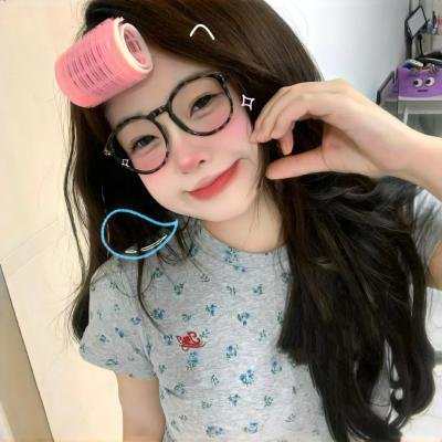 羽毛