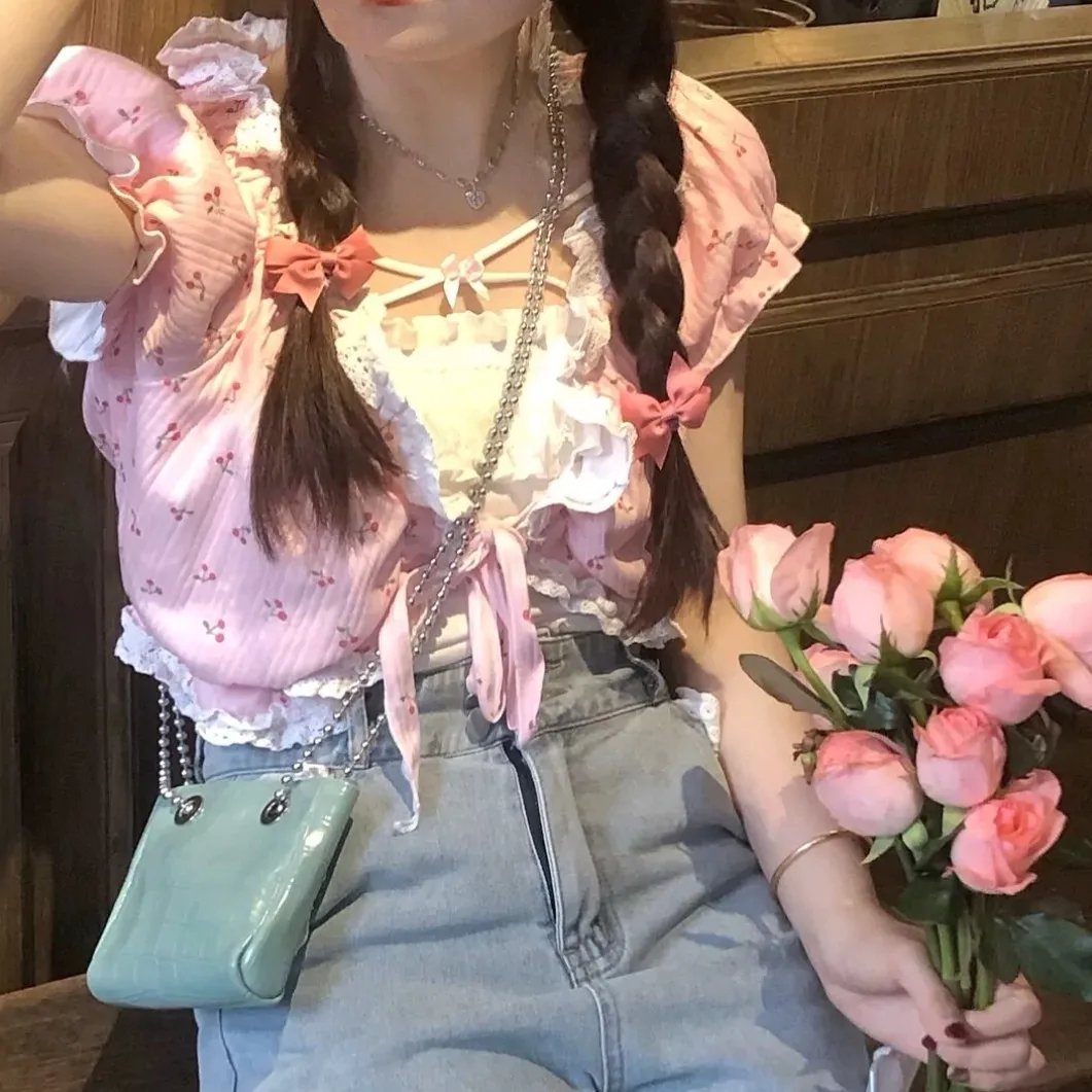 最近有点烦