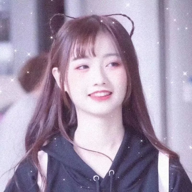 汉娜·阿伦特