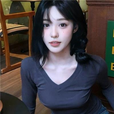 最甜蜜的吻