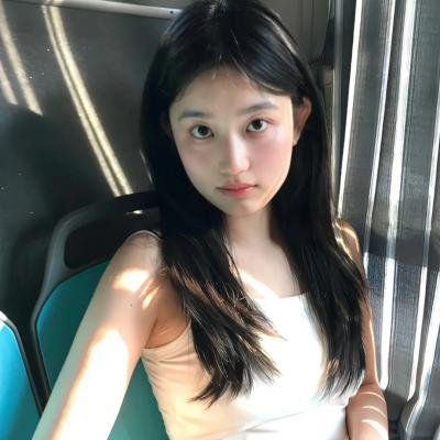 唐人街探爱