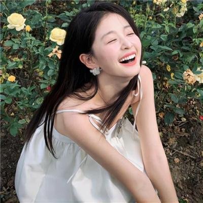 性感食人族
