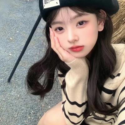 父亲的罪过