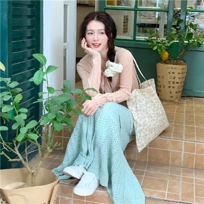 前妻请放手,我们已离婚