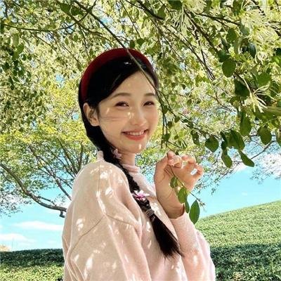 焦糖人生